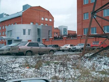 Дукача 10 новосибирск