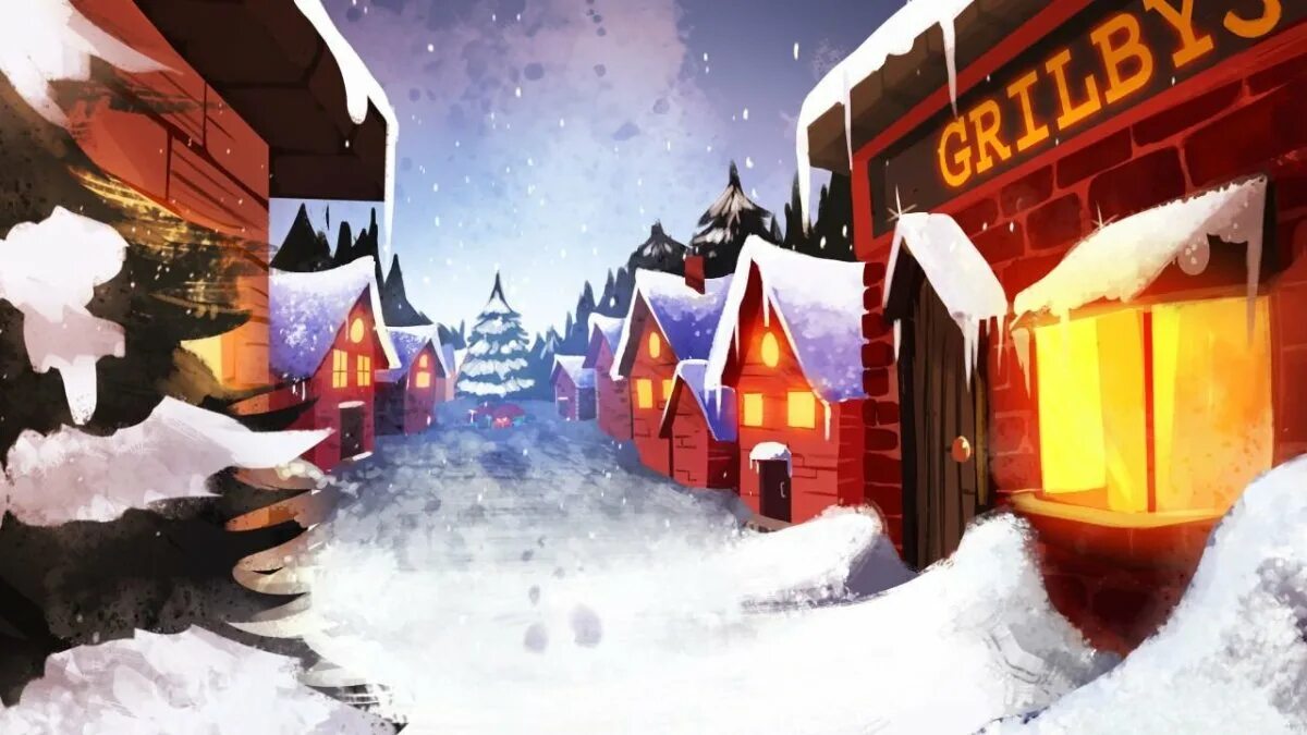 Undertale snowdin. Сноуден андертейл локация. Сноуден андертейл фон. Undertale фон сноудин. Сноуден андертейл.