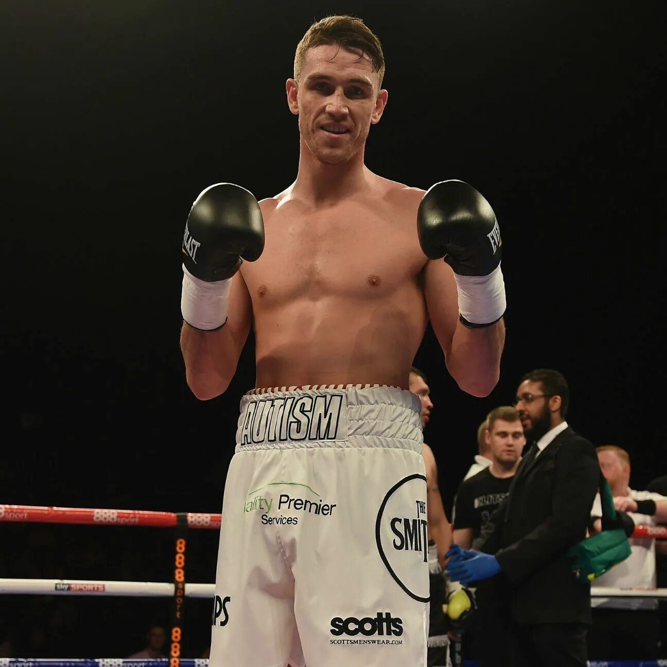 Каллум смит статистика боев. Джордж гроувз боксер. Каллум смит после альвареса. Сауль канело альварес. Каллум смит статистика боев.