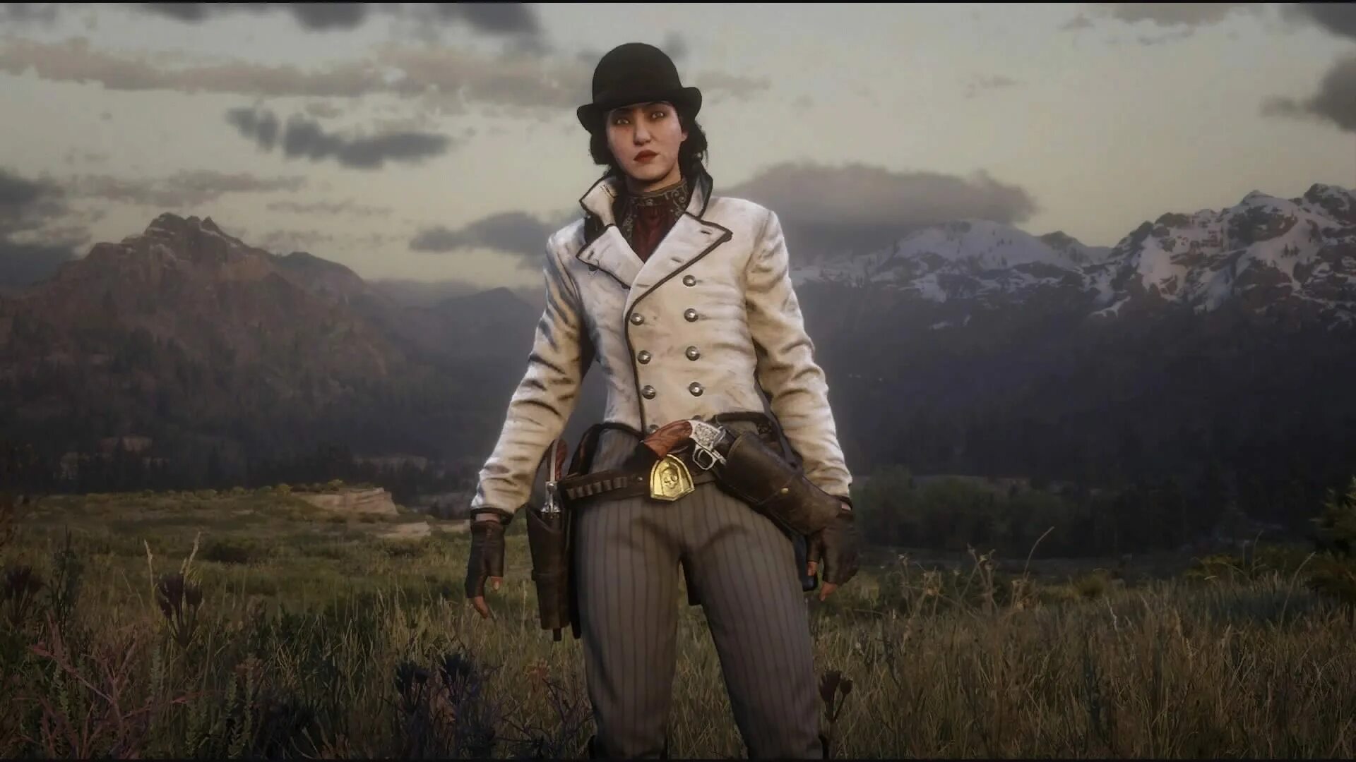 Rdr redemption 2. Red dead redemption 2. red dead redemption 2 куртка разведчика. red dead redemption 2 костюмы.