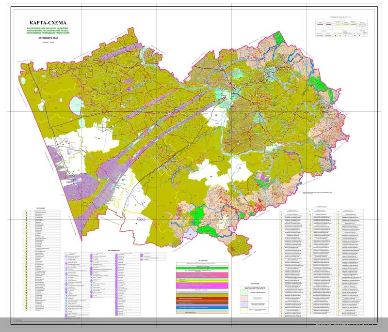 Карта почв Алтайского края с районами. Лесная карта Алтайского края. Карта почв Алтайского края. Карта лесов Алтайского края. Алтай план