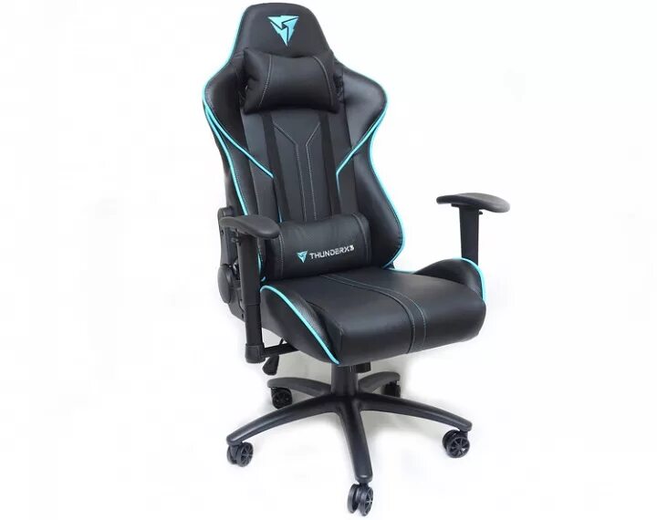 Кресло thunder x3 core. Компьютерное кресло thunderx3 rc3 игровое. кресло игровое днс 2000м. игровое кресло днс 15к. кресло rc-3003e.