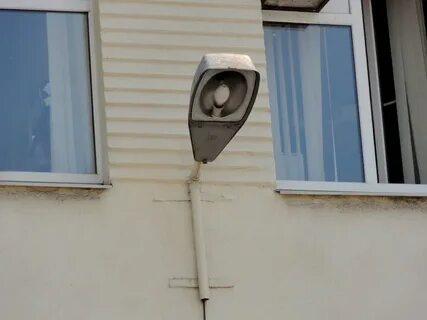 Жку 02
