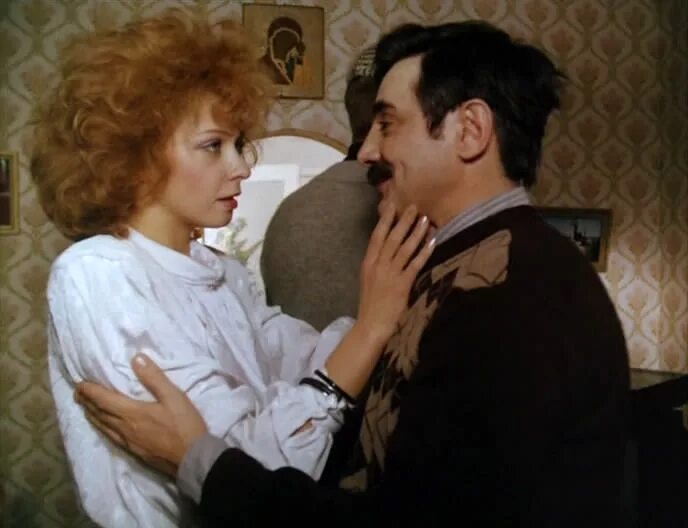 Кадры из фильма город зеро Фильм на DVD Город Зеро / Город Зеро 1988