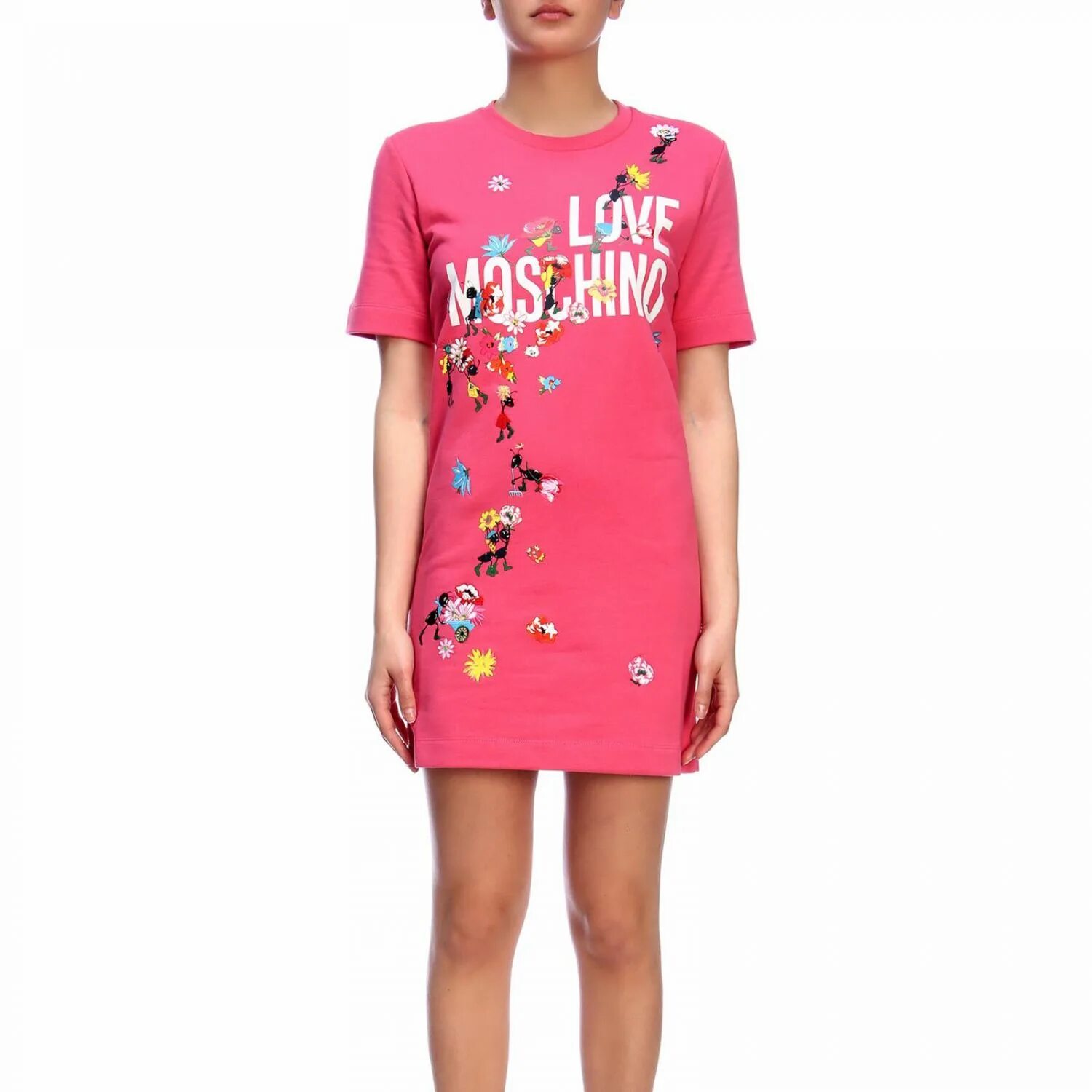 Платье moschino love красный. Love republic платья 2022. Платье love moschino в полоску. Moschino толстовка женская. Love moschino платье кожаное.