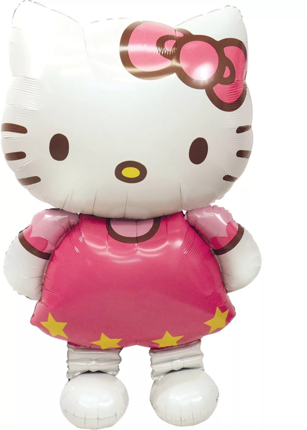 Хеллоу китти шар фольга. Кристальная игрушка хеллоу китти. Воздушный шарик хеллоу китти. Шары хелло китти. Хеллоу китти фольгированный шар.