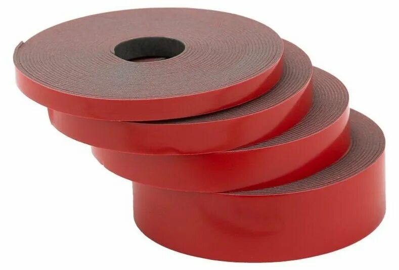 Скотч двухсторонний тонкий crown 611. Лента клейкая двусторонняя для пароизоляции 25 м. 2 клейки. Скотч 2х сторонний 3м/6 20мм*5м. Лента клейкая двухсторонняя 50ммх25м.