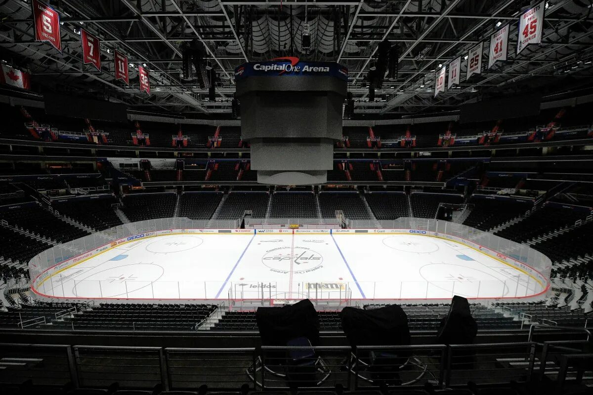 Хоккейная Арена NHL. Capital one Arena НХЛ. Хоккейная Арена Торонто. Арена хк Вашингтон Кэпиталз. Игра новая арена