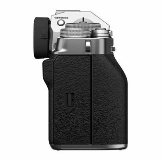 Фотоаппарат fujifilm x t5