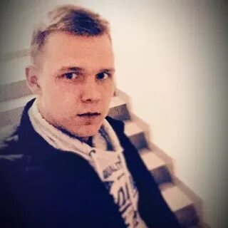 Абрамов оренбург