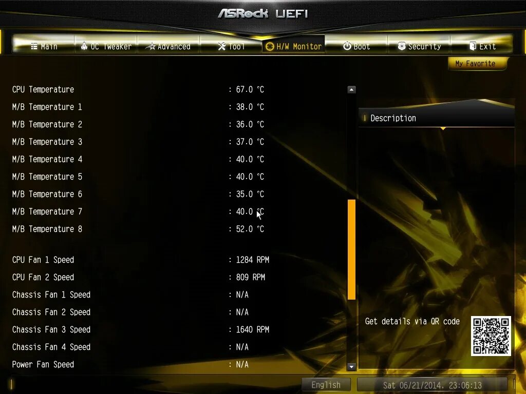 Cpu vcore. Asrock z97 oc formula. asrock z97 oc formula обзор. asrock oc formula z97 wallpaper. cpu input voltage что это.