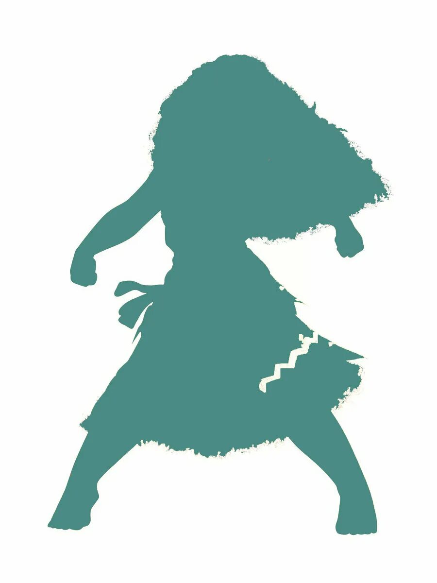 Силуэты из мультиков. Угадай персонажа из ужастика по картинке. Вилма рудольф. Силуэты из мультиков. Силуэты героев мультфильмов.