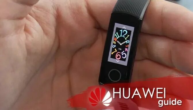 Honor 6 циферблаты. Хуавей бэнд 6 циферблаты. Huawei Band 6 циферблаты. Циферблат для Хуавей банд 6. Циферблаты для смарт часов Хуавей бэнд 6.