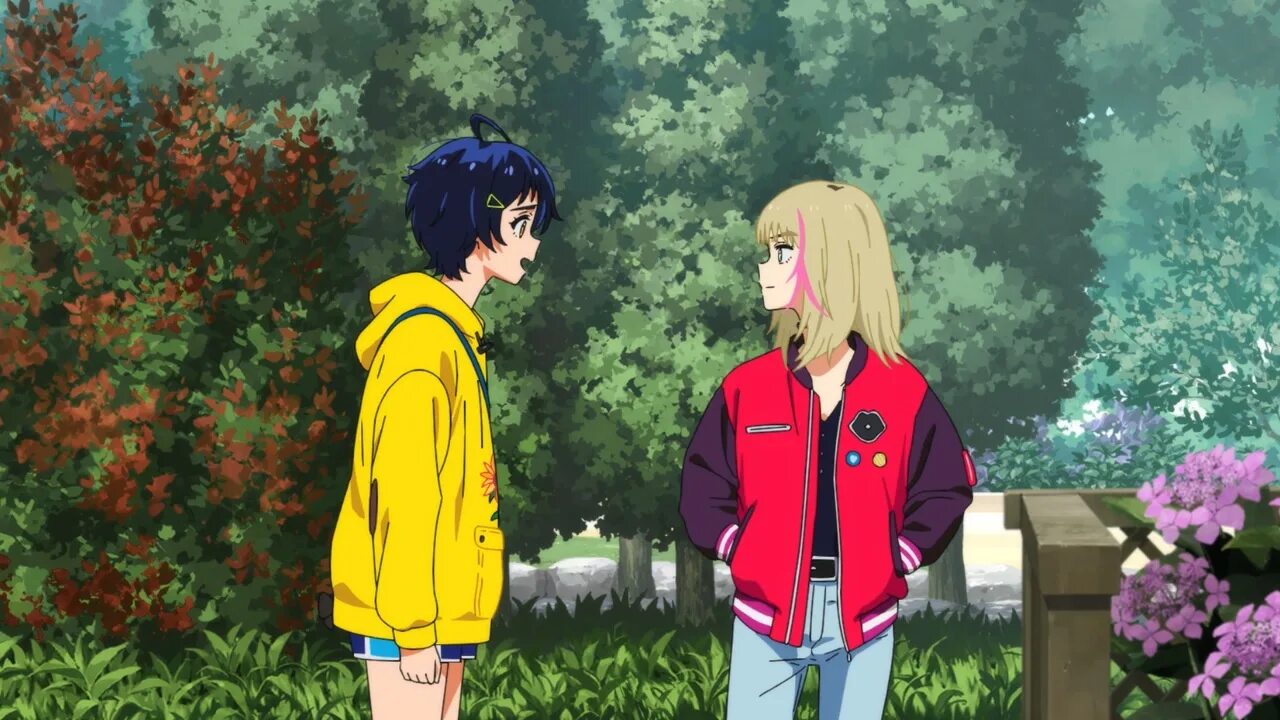 фрил персонаж из аниме приоритет чудо яйца. приоритет чудо-яйца аниме. мако и мико приоритет чудо яйца. рика аниме приоритет чудо. рикка аниме приоритет чуда яйца.