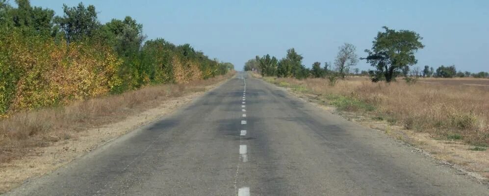 Село березовка раздольненский район крым. Орловка раздольненский. Село орловка раздольненский район крым. Учителя в школе орловка раздольненский район республика крым. Орловская школа раздольненский район крым.