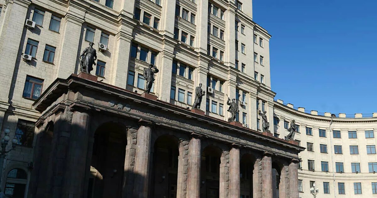 Сайта бауманский