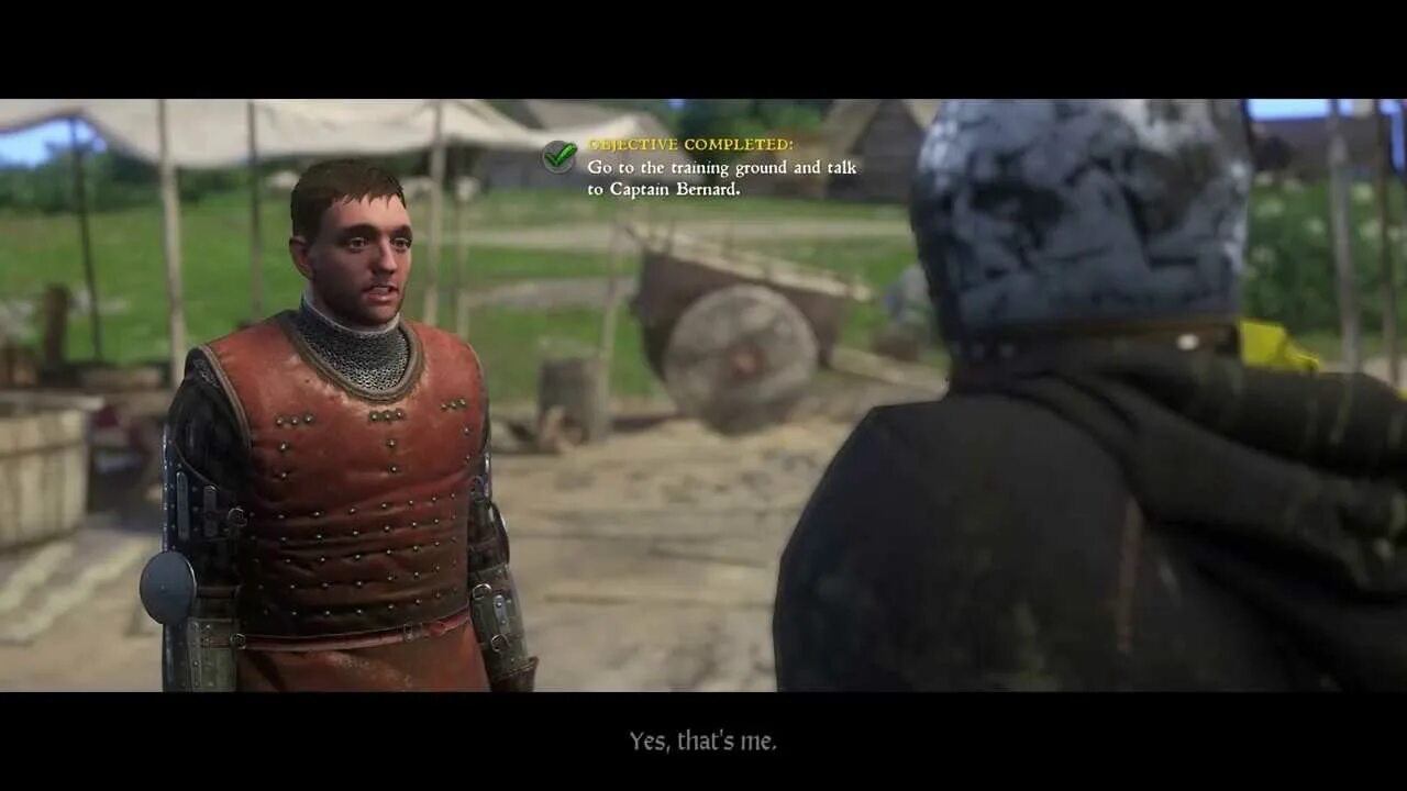 Kingdom come пролог. Kingdom come пролог. Kingdom come пролог. Kingdom come deliverance радциг кобыла. Kingdom come deliverance генри.