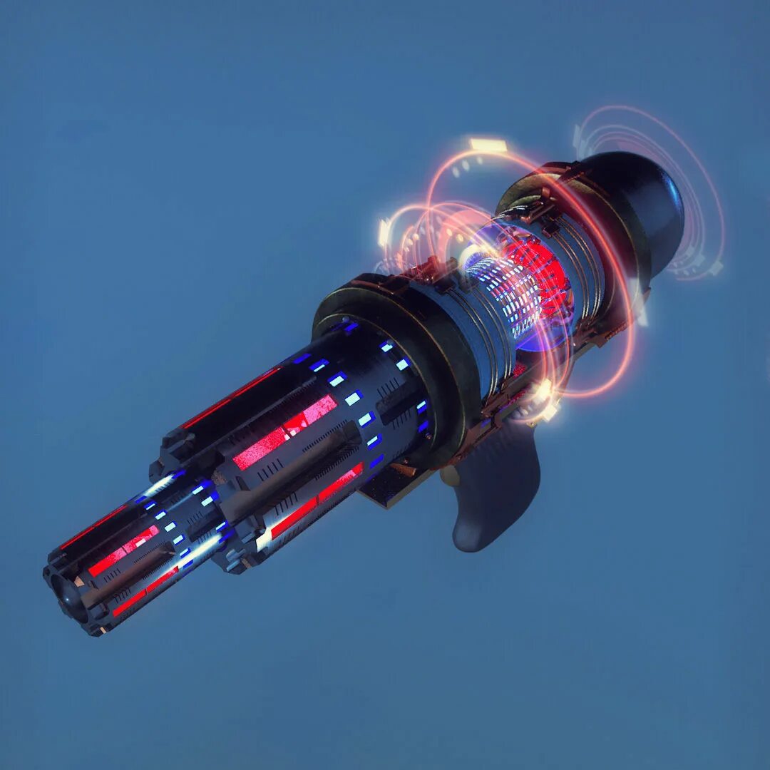 Лазер 3d модели. Лазер ган. футуристический лазерган. laser gun 3d. laser vfx gun.