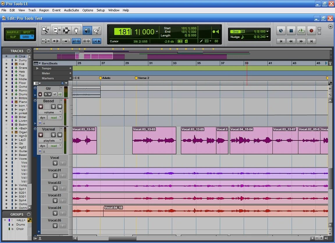 Pro tools работа. Pro tools 12. pro tools программа. pro tools интерфейс. pro tools first.