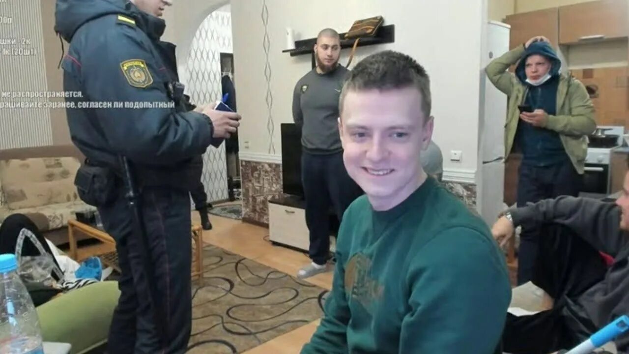 Мелстрой кто это такой откуда деньги