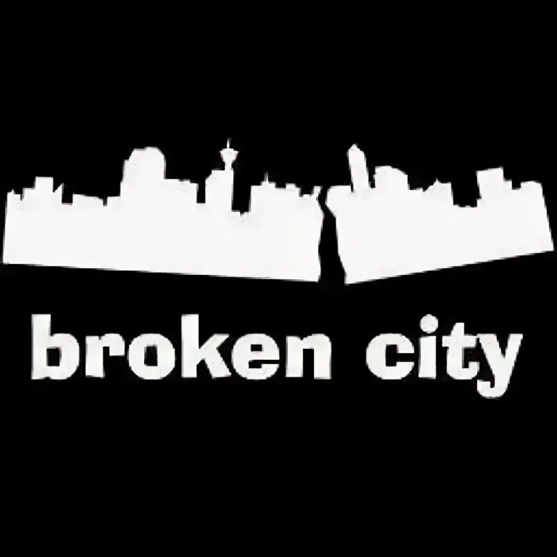 City break. City break перевод. Breaking city. Город порока. City break перевод.
