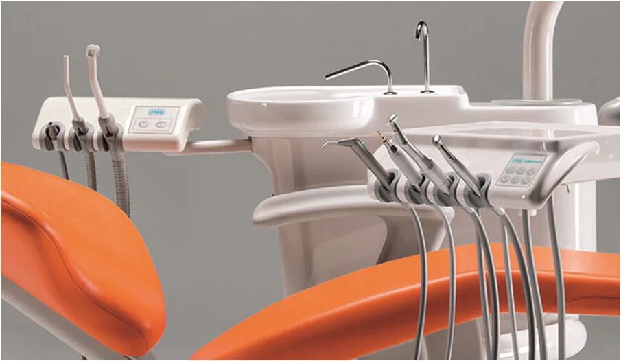 Отсасывающую систему. Держатель наконечников для стоматологической установки OMS tempo 9 px-New. Светильник стоматологической установки OMS. OMS tempo 9 ELX - стоматологическая установка. OMS 9103.