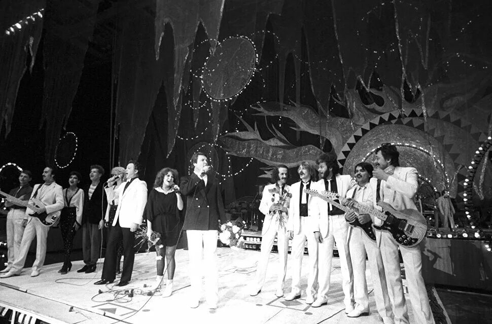 Эстрада 60 годов. Советская эстрада. Эстрада 60 х. Мистер икс пятница. Хиль и сенчина.