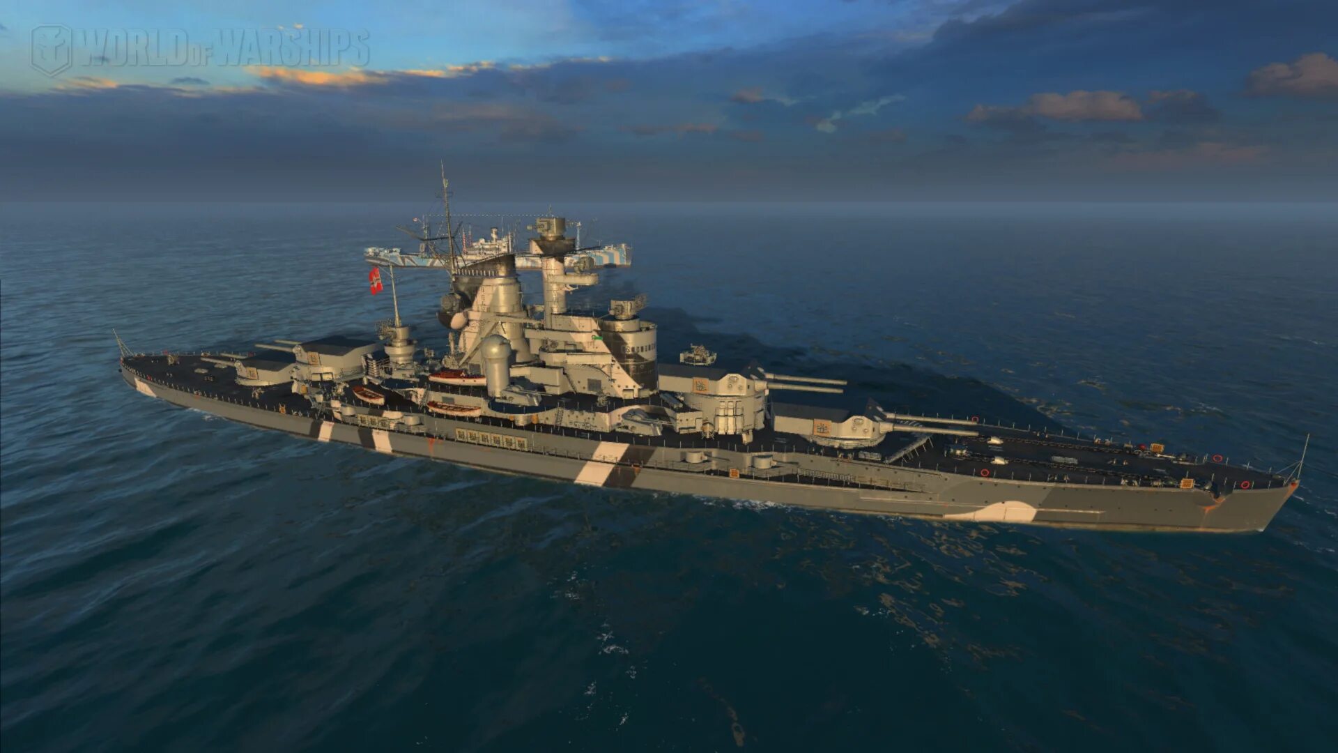 Немецкий линкор Байерн. Линкор Байерн в World of Warships. Линкор Гроссер курфюрст 1941. Линкор Bismarck. Остров линкор