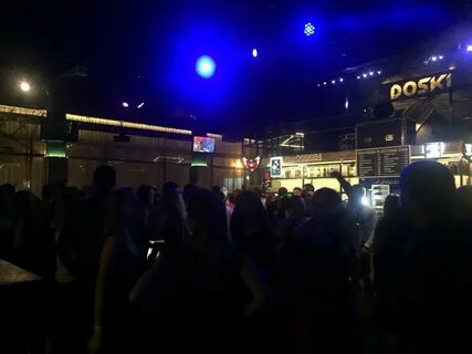 Бар друзья новосибирск вокзальная