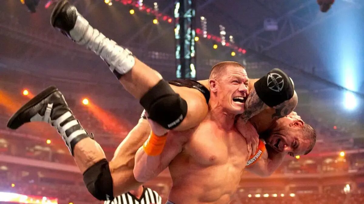 John cena vs. Джон сина рестлер. джон сина реслинг. боец реслинга джон сина. john cena 2008.