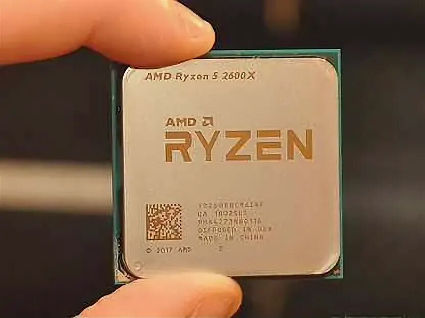 Amd r5 2600x. Amd ryzen 5 2600 (box). Amd 5 2600. 5 2600x характеристики. Процессор amd ryzen 5 2600.