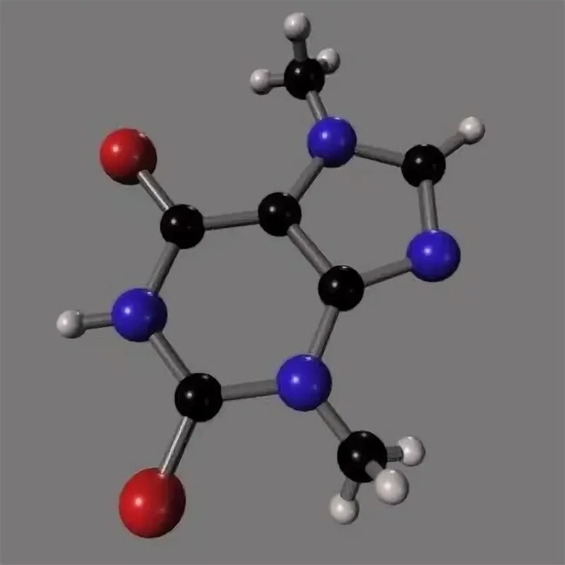 Молекула шоколада фото Retro poster of chocolate cacao molecule Vector Image