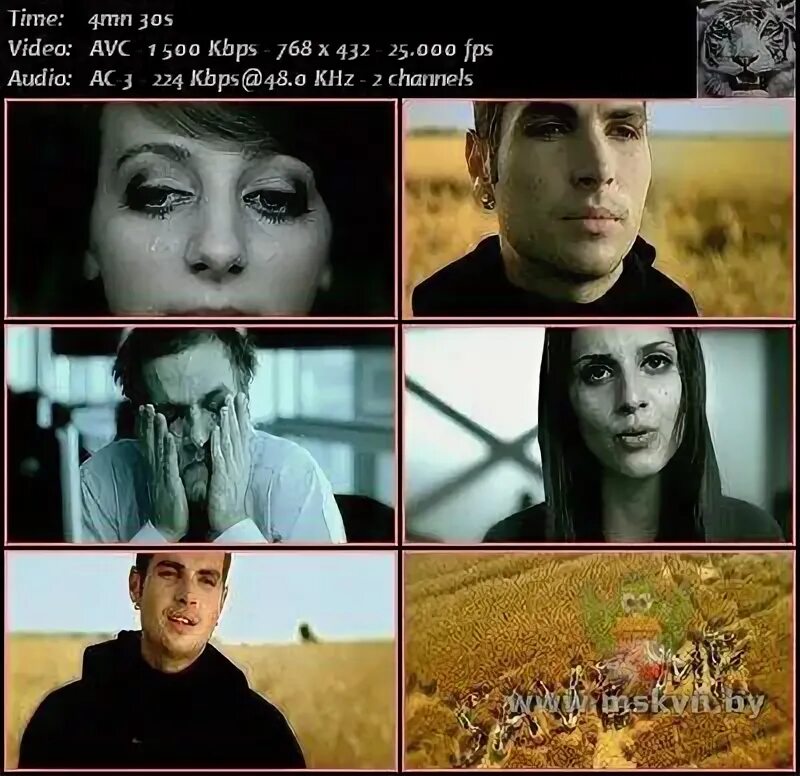 группа моранди. I текст. Helene morandi. Morandi save me год. Morandi save перевод.