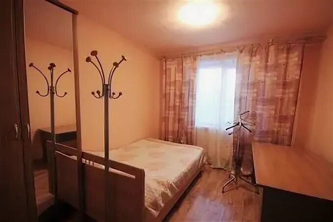 Двухкомнатные квартиры в ноябрьск