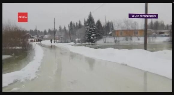 Погода. Rp5. Погода рп5 лесосибирск красноярского края. Погода в новой ладоге на неделю. Рп5.