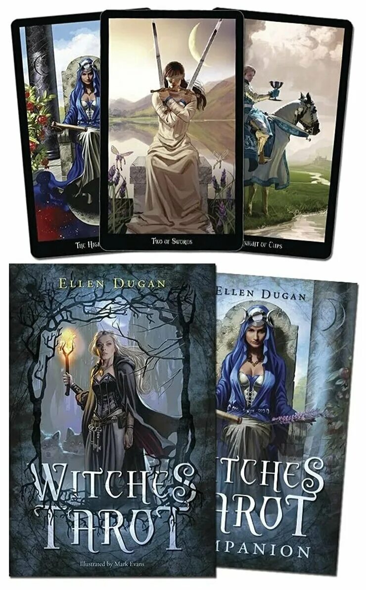 Колода таро witches tarot. Everyday witch tarot. Таро ведьм эллен дуган. Таро ведьм ло скарабео галерея. Таро ведьм эллен дуган (колдовское таро).