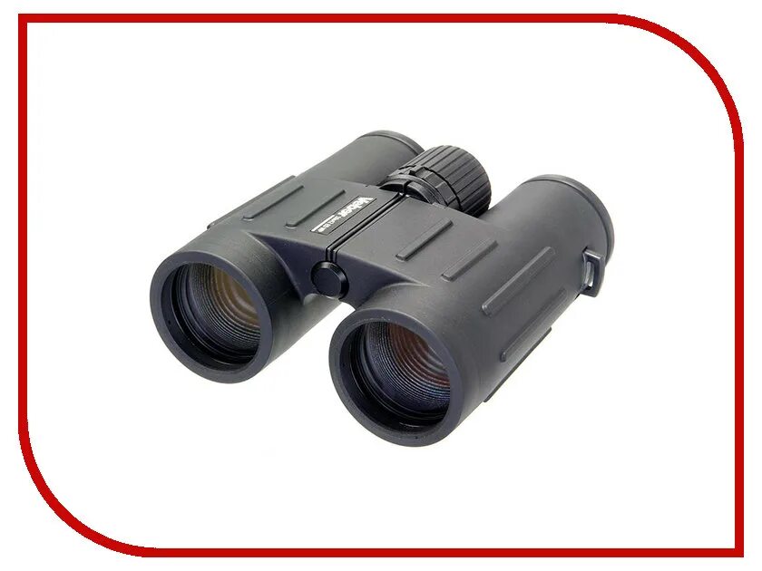 бинокль sturman 8-24*50. бинокли 10 крат. бинокль yukon 10x50 wa woodworth. бинокль veber ultra compact 10x42 wp. бинокль veber ed 10x42 wp.