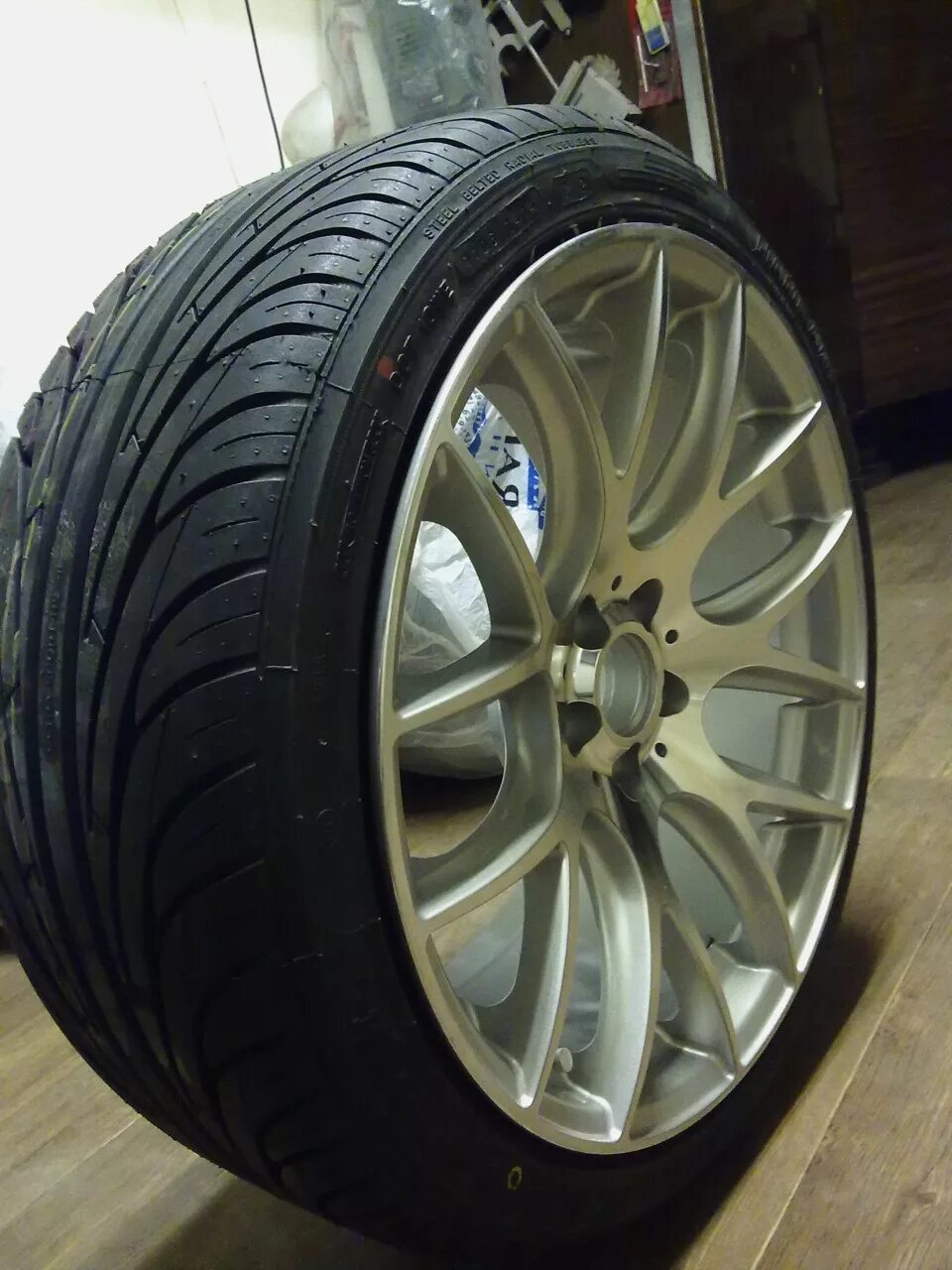 195/45r16 Nankang Noble Sport NS-20 84v. Nankang ns2 Tashkent. Nankang ns2+ на авто. 205 45 r16 купить