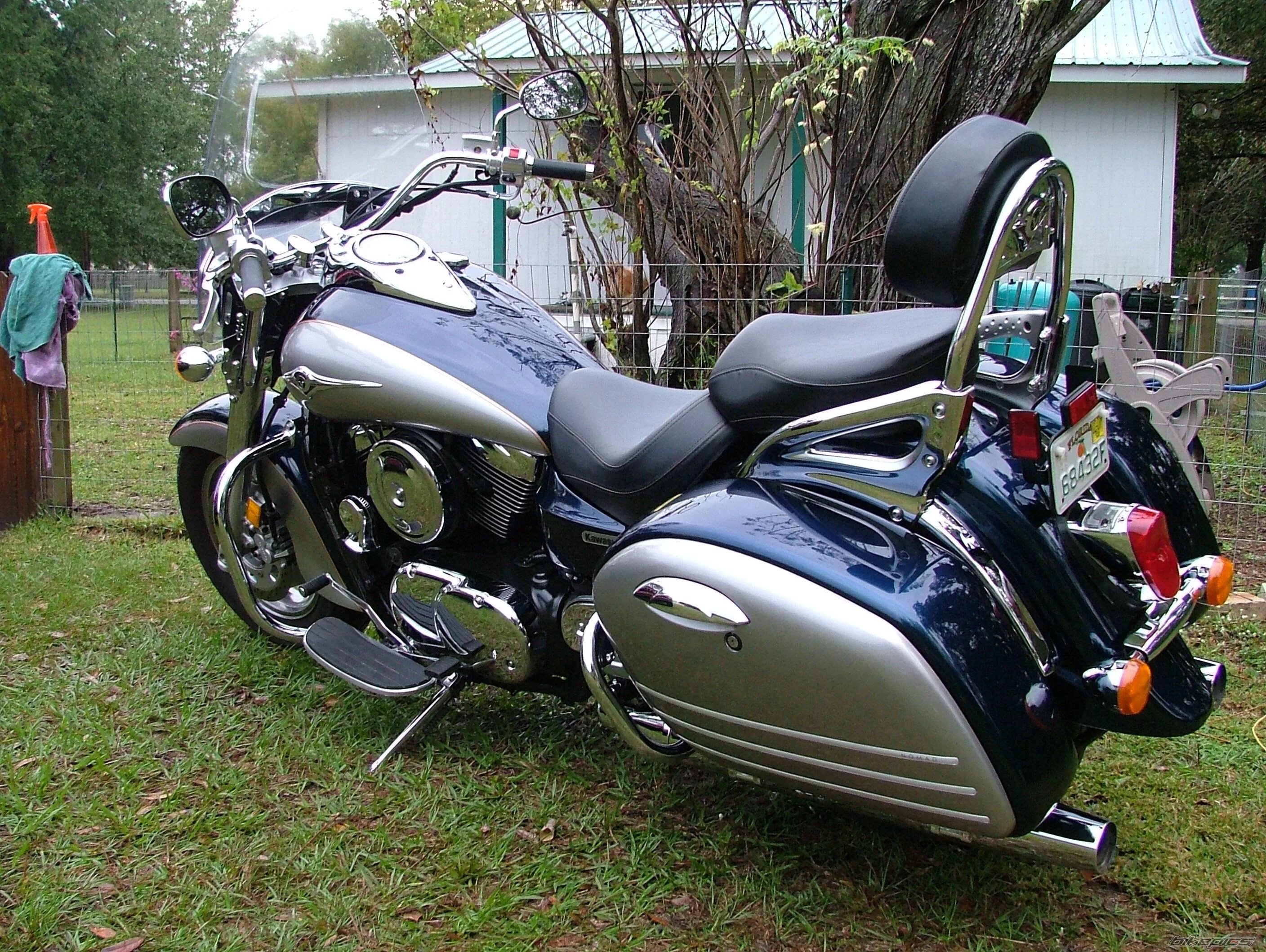 Kawasaki vulcan 1600 classic. вулкан 1600. Kawasaki vulcan 1600 classic. кавасаки вулкан 1600 номад. Kawasaki vn1600 vulcan.