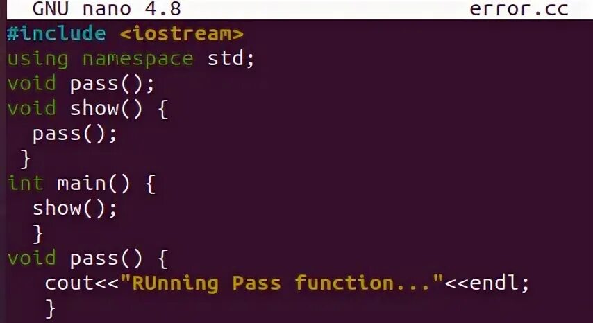 Ссылка на неразрешенный внешний символ c++ lnk2019. Неразрешенный символ main c. Sfml c++. Int cpp ограничение. Неразрешенный символ main c.