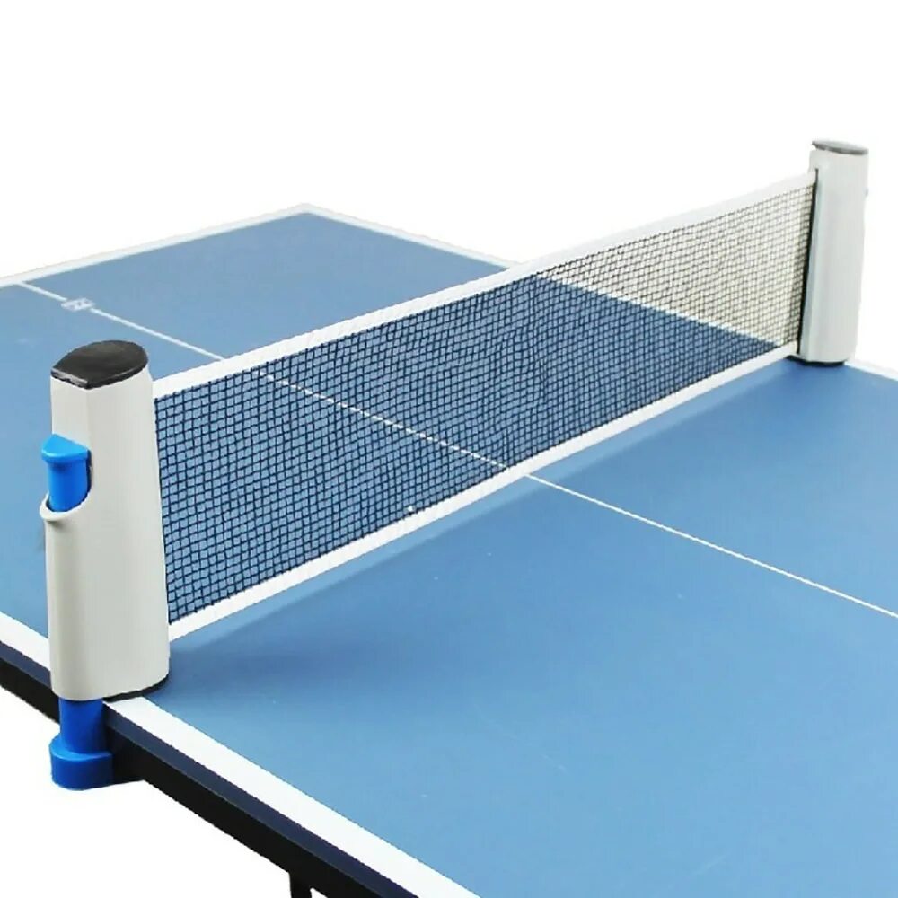 ARTENGO сетка для настольного тенниса. Сетка для Ping Pong. Сетка для настольного тенниса 145*14. Сетка для настольного тенниса 3016. Крепление для настольного тенниса