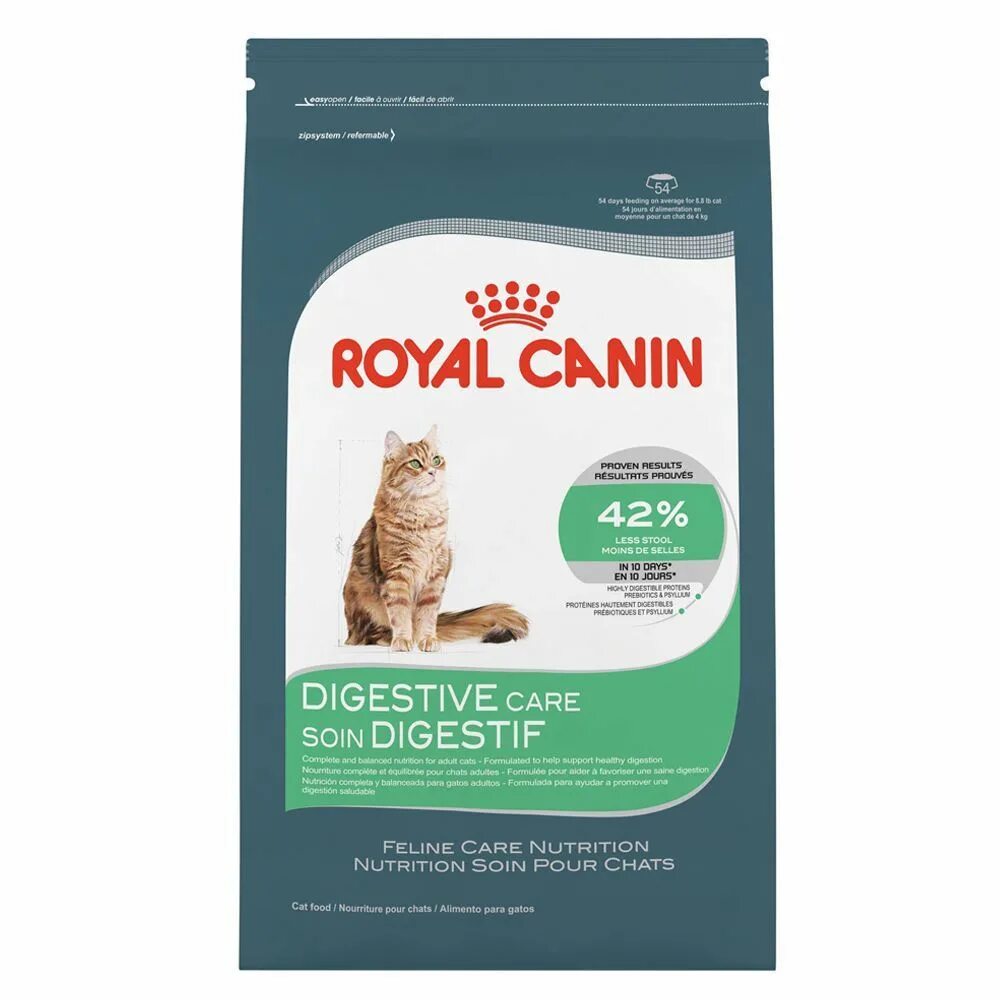 Royal canin digestive для кошек. Роял Канин Digestive Care для кошек. Дайджестив Кэа 2 кг Роял Канин. Сухой корм для кошек Роял Канин Дайджестив. Royal Canin корм сухой Digestive Care для кошек.