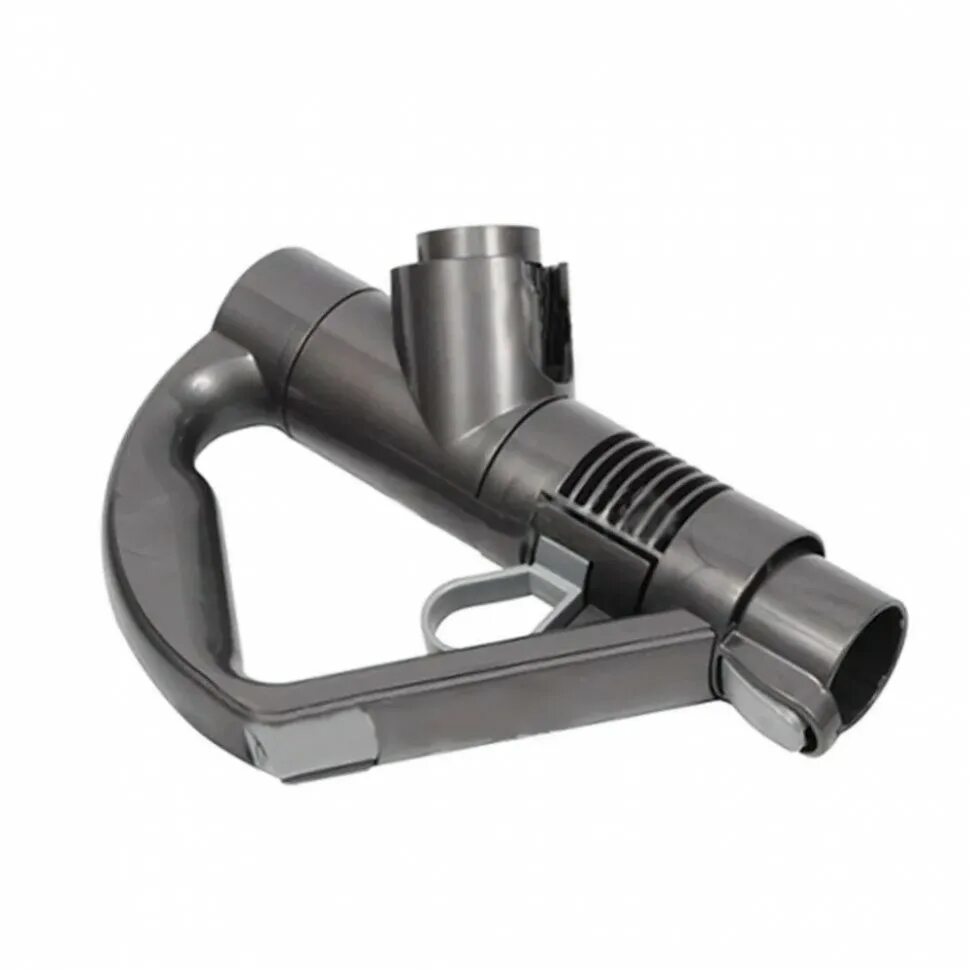 Аксессуары dyson. Ручка для пылесоса dyson dc19. ручка телескопической трубы 917276-05 для пылесосов dyson. ручка телескопической трубы dyson dc29. ручка для пылесоса дайсон dc29.