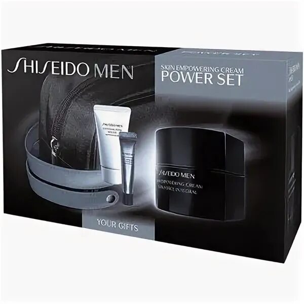 Крем для мужчин после 40. Shiseido men total Revitalizer Light Fluid. Мужской крем для лица из Кореи. Super Power Cream крем для мужчин. Tiger Power крем для мужчин.