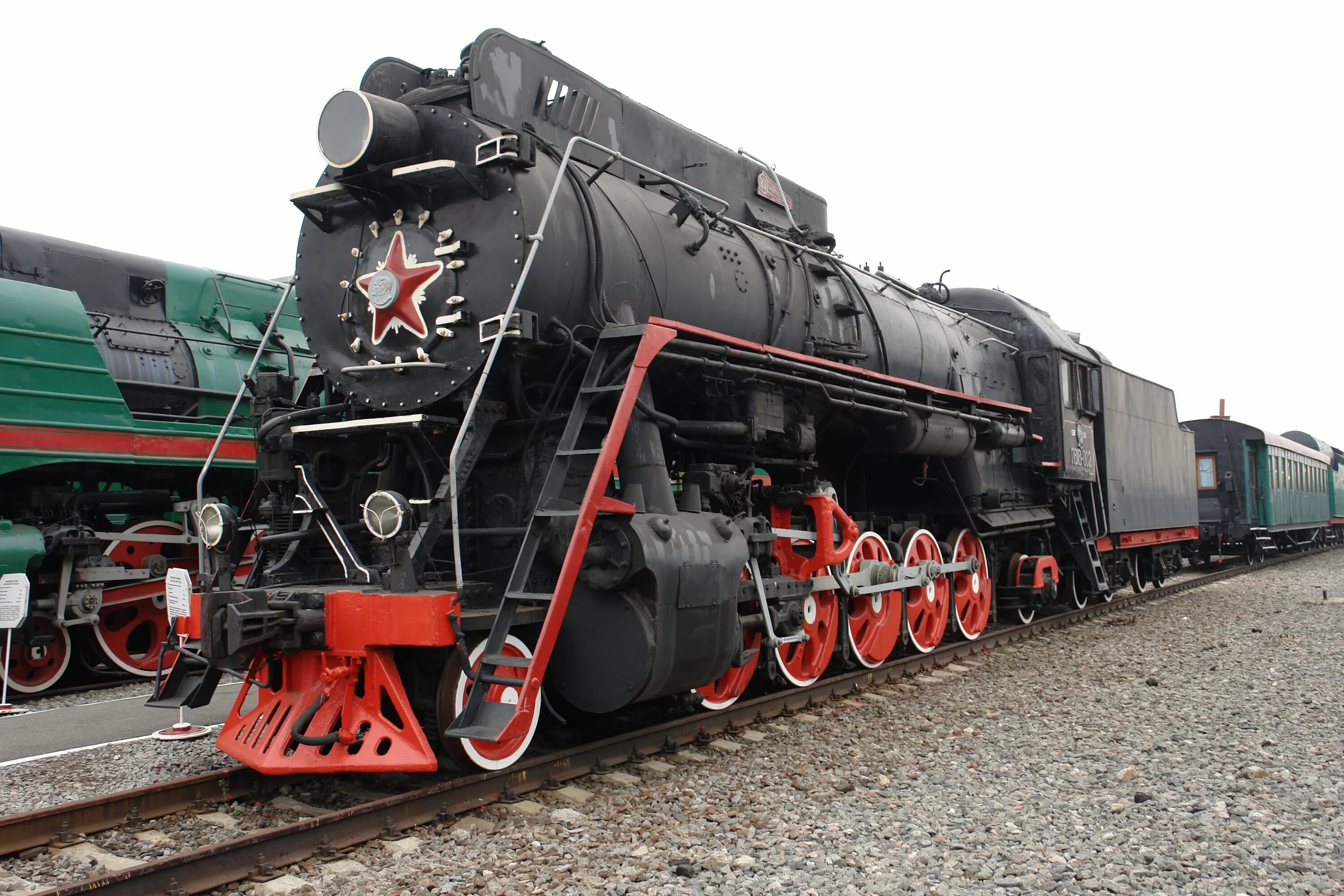 Ор 21