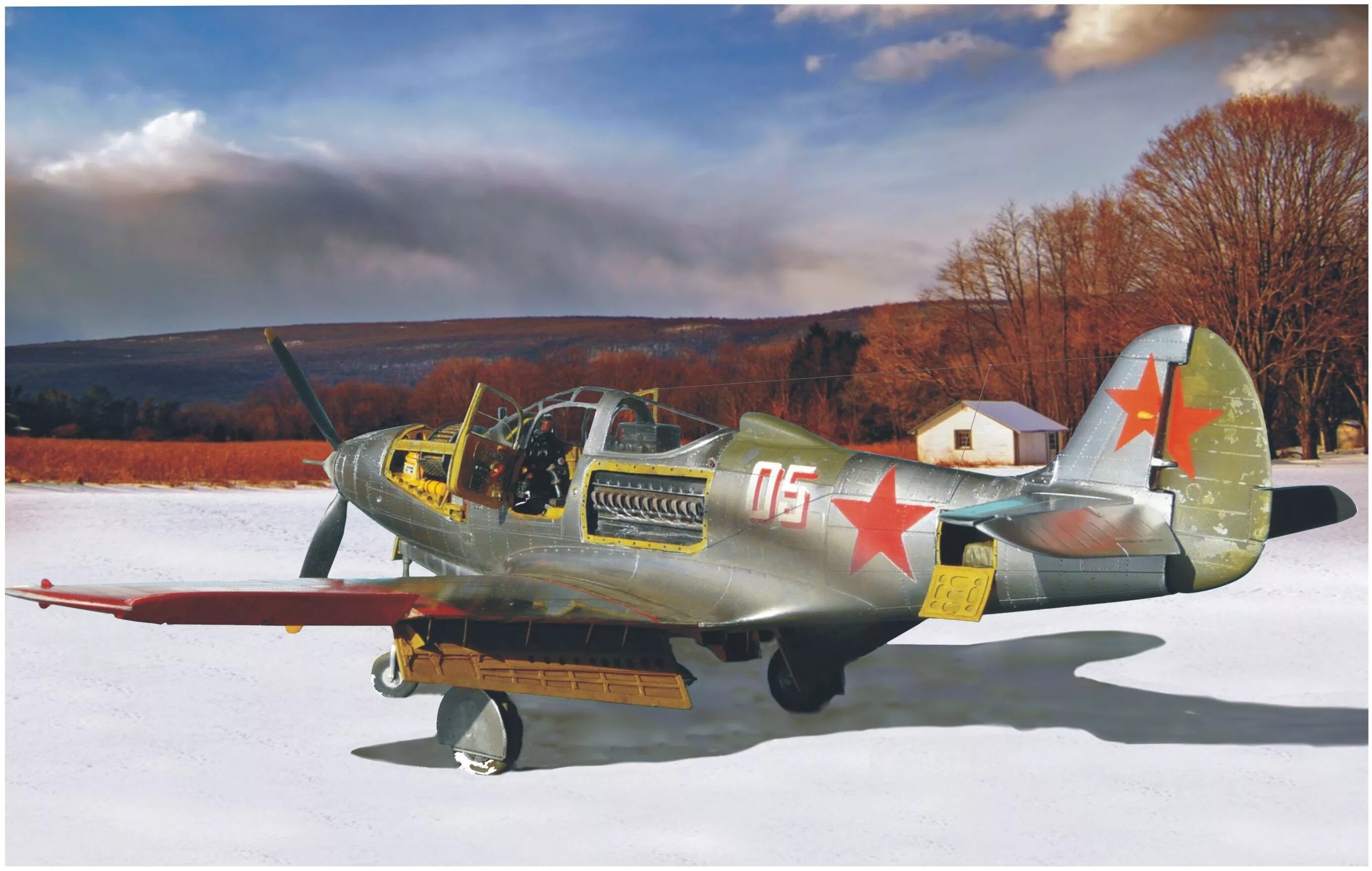 P-400 airacobra. картридж 324. Topp pro tp ssa90m20. картридж epson t0825. P 400 самолет.