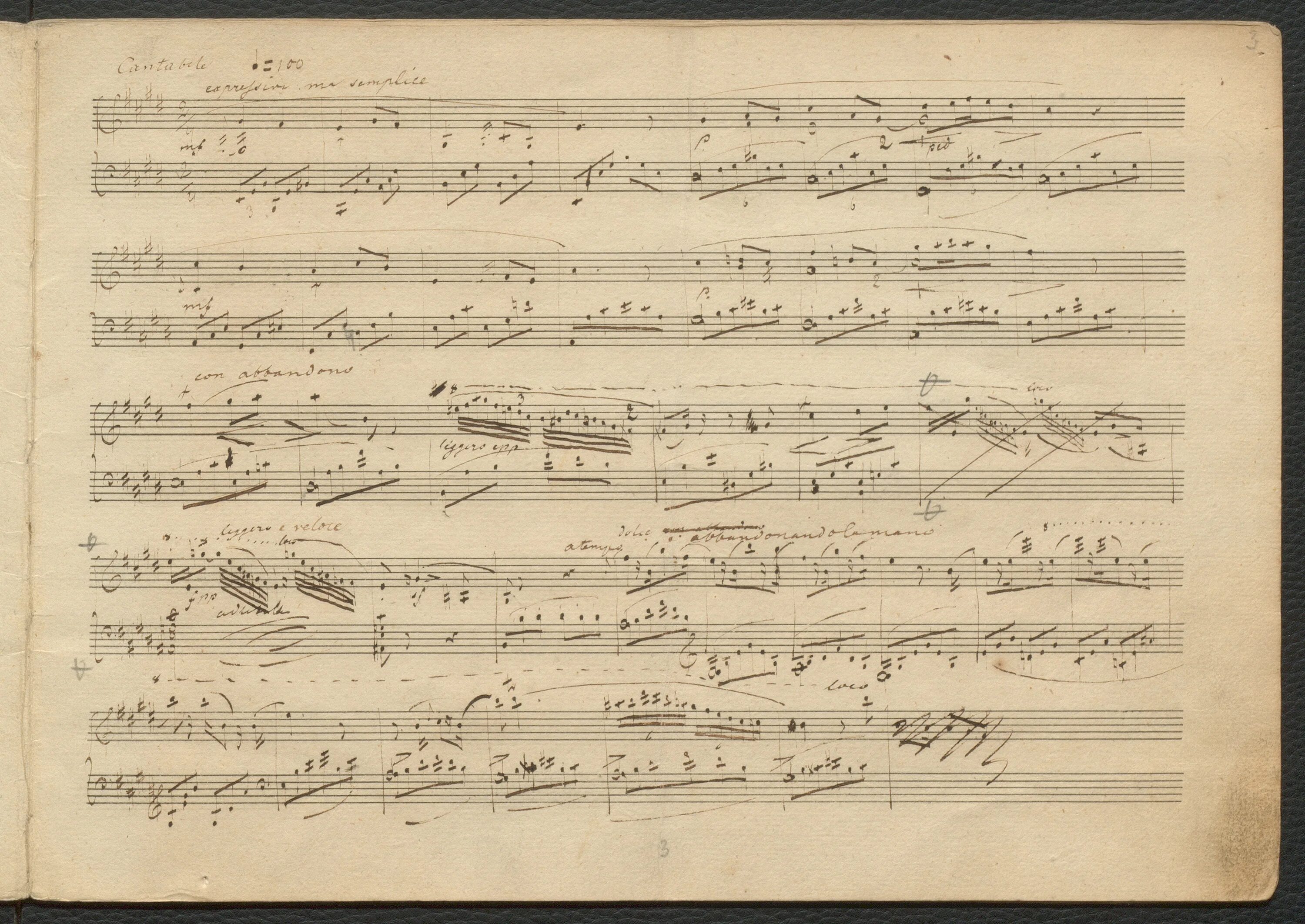 глинка балакирев жаворонок ноты. романсы вариации. вариации глинка среди долины ровныя ноты для фортепиано. гайдн вариации до мажор ноты для фортепиано. ференц лист грезы любви ноты.