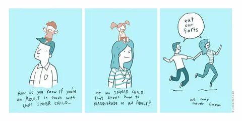 Our child перевод