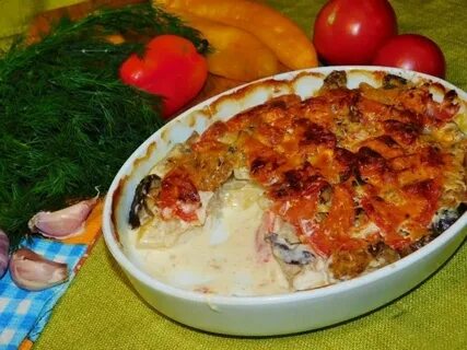 Г картофель 3 шт лук