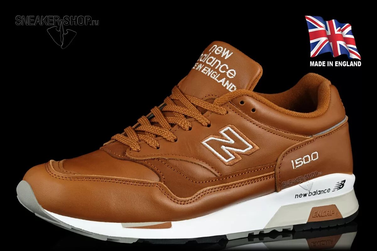 New balance сша. M1500tn New Balance. 1500 NB New Balance. New Balance m1500. New Balance 1500 мужские.